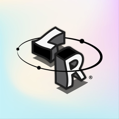 La Ruessite.