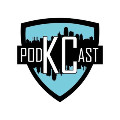 Episode 82: The Letdown episode artwork