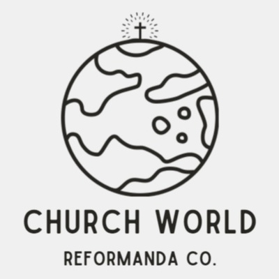 Church World