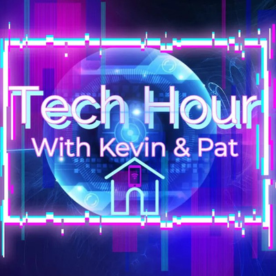 Currently playing episode