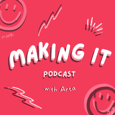 Introducing Geoblu - Making Music, Hosting Interviews and Running Events | The Strategy and Skill Behind GeoPresents thumbnail