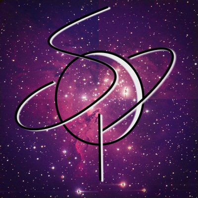 Currently playing episode