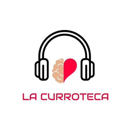 La Curroteca