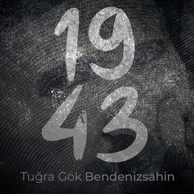 1943 Podcast • A podcast on Spotify for Podcasters