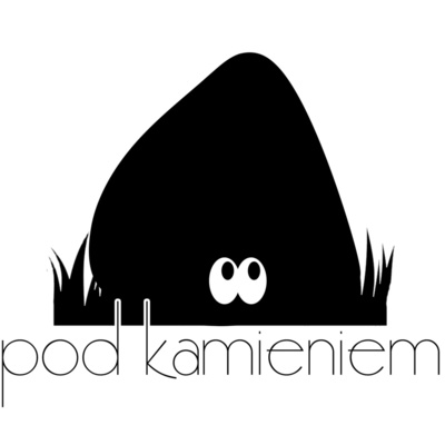 Pod Kamieniem