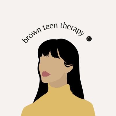 brown teen therapy: back again brown teen therapy: back again