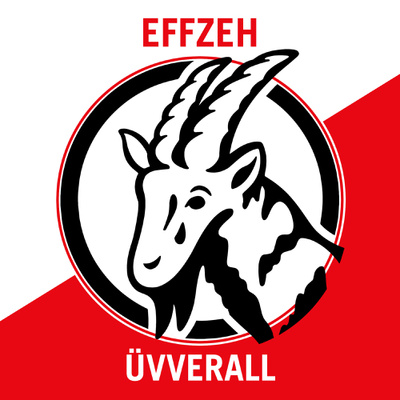 Effzeh Üvverall
