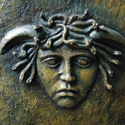 S1 EP 14- Artemis- Goddess of the Hunt and the Moon