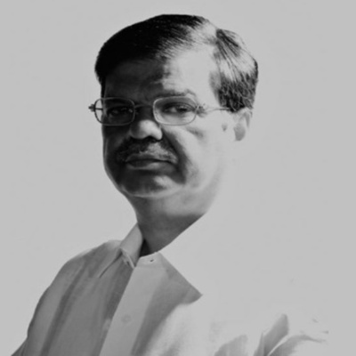 THE KARMIC INDICATIONS IN FEB, 22 AS THE STARS FORETELL