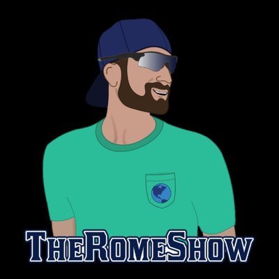 The Rome Show