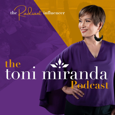 How to Look Beautiful Without Breaking the Bank