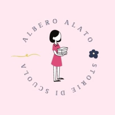 Quando un albo illustrato è di buona qualità?