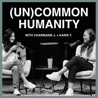 S1 EP 31: Faith, Now & The Future