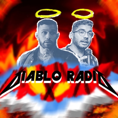 Diablo Radio