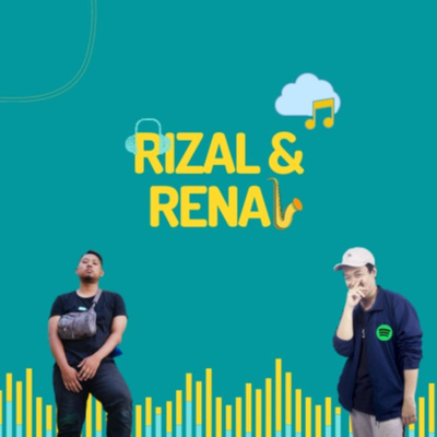 EPS PERNIKAHAN MENURUT GUA