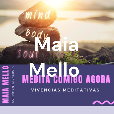 Meditações