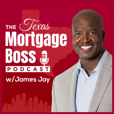 Real Estate Power Moves w/James J