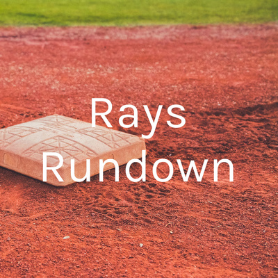 How The Lockout is Affecting the Rays