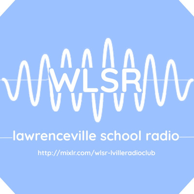 The WLSR Station
