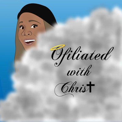 Worry Less and Trust God More Worry Less and Trust God More