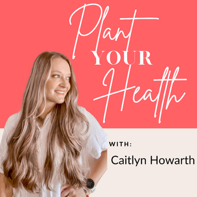 Plant Your Health