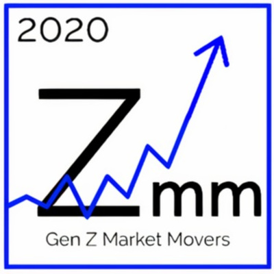 1.3 - Becoming A Successful Investor