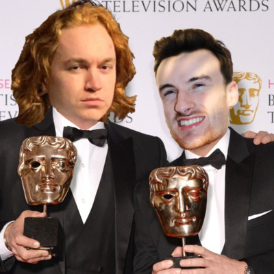 The Noble Piece Prize