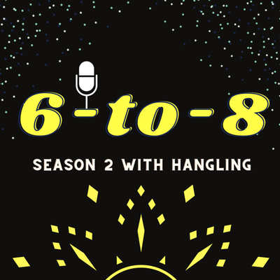6-to-8
