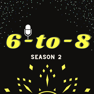 6-to-8