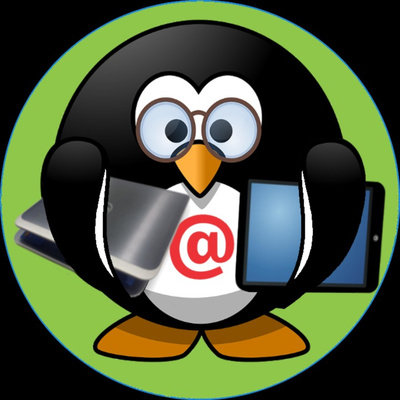 NTE On Cast - Entrevista: Darla Ellen Santos Garcez