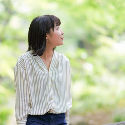 第２７回 【ラジオトーク】 vol.9 自由