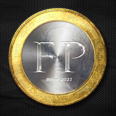 Casas são investimento? #49