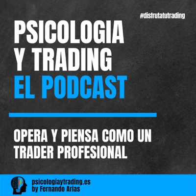 Psicología y Trading