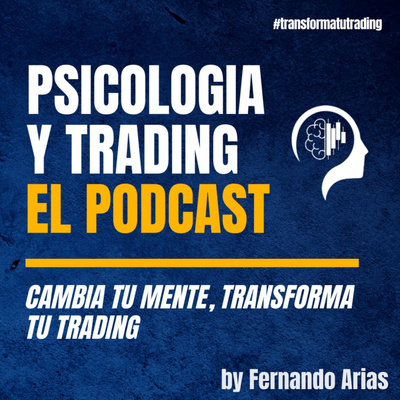 3x09 ¿Es difícil hacer trading?