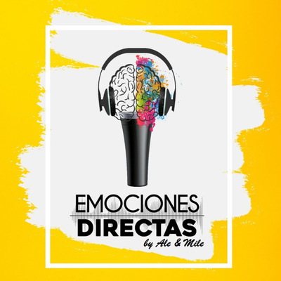 T2 E31 ¿Controlo mis emociones o ellas me controlan?
