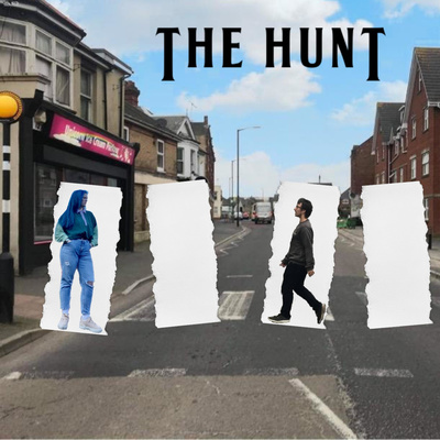 The Hunt
