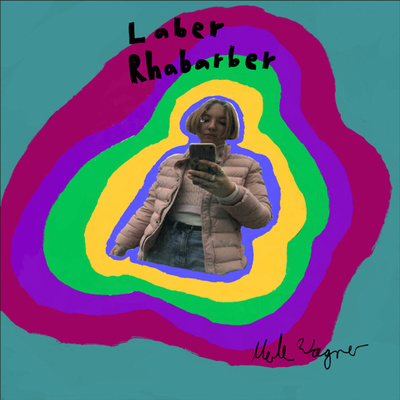 Laber Rhabarber • A podcast on Spotify for Creators
