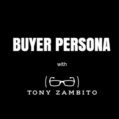 The Great Buyer Resignation