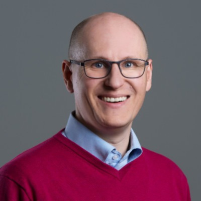Robert Nabenhauer Interview- Nabenhauer Consulting