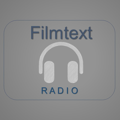 Filmtext