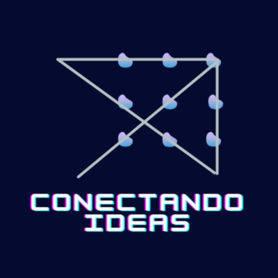 Tendencias a través de los mercados - Conectando Ideas