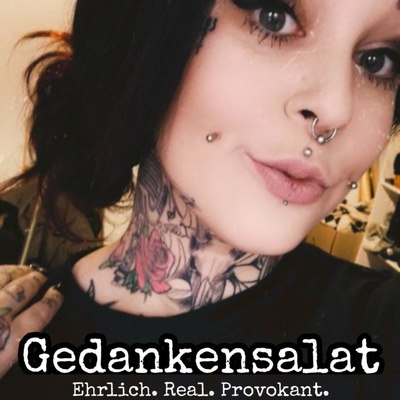 Freunde finden als Tattooartist? Gedankensalat #10