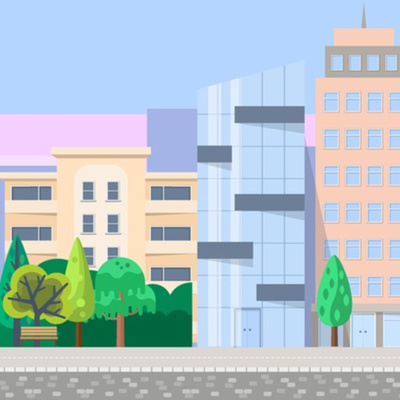 Compliance Assistance on the Lead Renovation, Repair and Painting Rule (RRP)