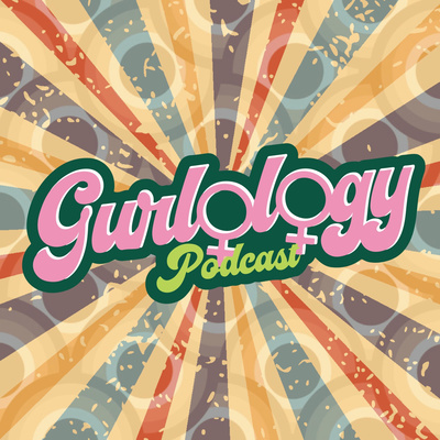 Gurlology