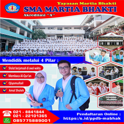 Materi Proposal Bahasa Indonesia Kelas 11 Sekali Materi Proposal Bahasa Indonesia Kelas 11 Sekali