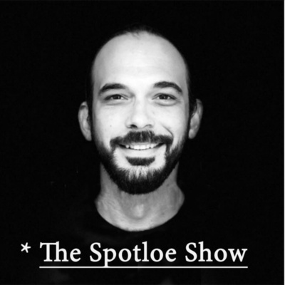The Spotloe Show
