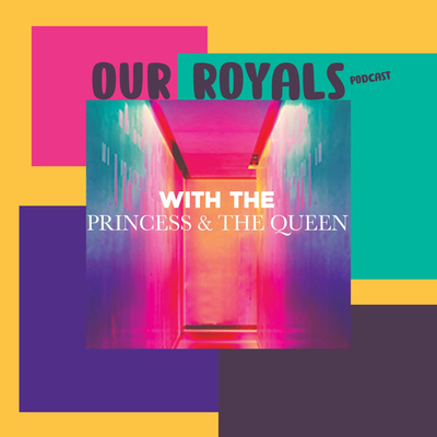 Our Royals