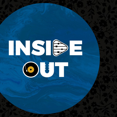 INSIDE OUT S1 Ep4