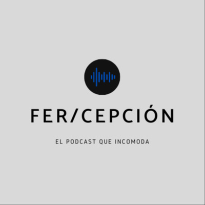 Ep. 8 La mexicanidad al chile