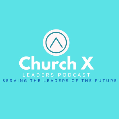 Ep 78: Growth Is Killing You Part 2